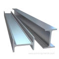 AISI 304 Stainless Steel H Beam For Structure